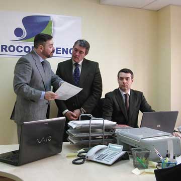 防封号外呼软件