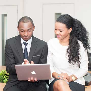 手机号轰在线轰炸免费下载