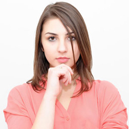 在线短信验证码接收