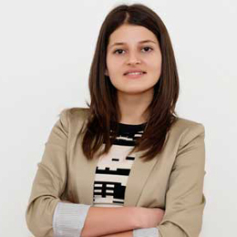 手机号炸弹防护业务